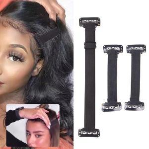 주름 방지 밴드 긴/짧은 페이스 리프팅 밴드(클립 포함)로 잔주름과 눈 피쉬테일 줄여줍니다. 사용하기 쉽