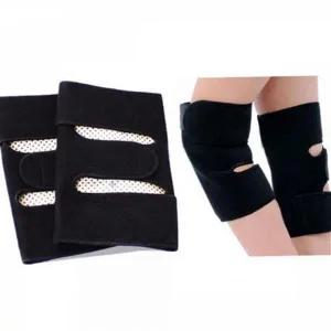 온열 무릎 보호대 찜질 자가 발열 무릎 보호대 부모님 건강