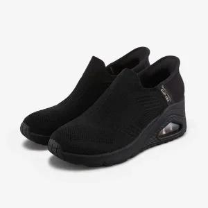 [롯데백화점]스케쳐스 스케쳐스 여성 슬립인스 슬립온 우노 지 3종