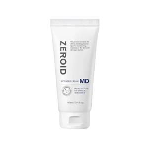 제로이드 인텐시브 크림 MD 160ml