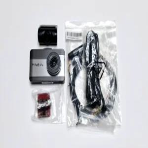 파인디지털 파인뷰 X700 블랙박스 전후방 FHD 풀세트 중고