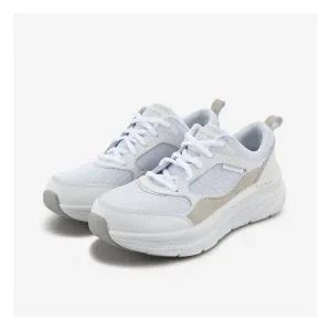 스케쳐스 남성 디럭스 워커_SL0MPCEX132 447250