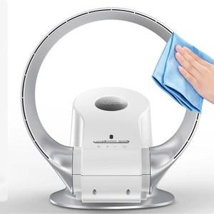 가정용냉온풍기 냉난방기 캠핑용 업소용 사무실 소형 인버터