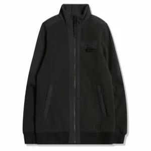 아이더 남성 남자 봄 가을 닥터 가디건 인피니움 자켓 DMU22106