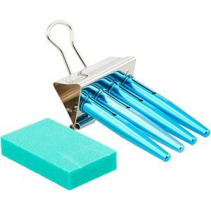 나누크 Nanuk 클립 빙어 제거 스카이 블루