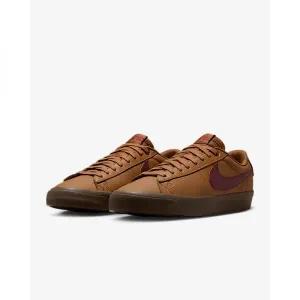 국내매장 나이키 SB 블레이저 로우 프로 GT 남성 신발