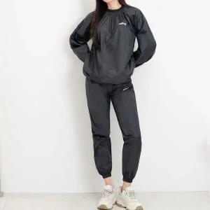 [하프클럽/]세트 운동복 데일리 핏좋은 트레이닝세트 여자츄리닝