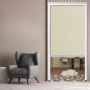 접이식 무타공자바라 중문 슬라이드문 보일러실문 가정용 자바라문