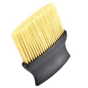 파보니 와이드 디테일 브러쉬/차량용/세차/청소/청소용/브러쉬/청소붓/먼지털이/미니/빗자루/틈새/청소솔