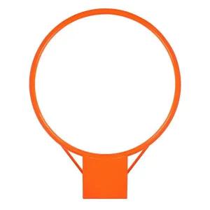 농구골대용 농구링 (기본형) (골대 별매)