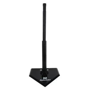 낫소 티볼 배팅티 T세트