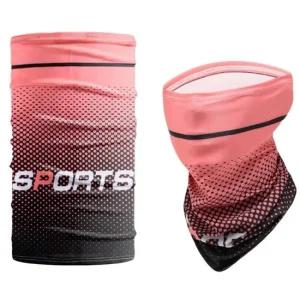 헤어밴드 마스크 멀티 헤어액세서리 집게핀 고무줄 머리끈 쥬얼리 스타일링용품 헤어슈슈