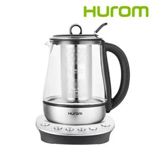 휴롬 티 마스터 티 메이커 1.4L TM-B05FSS