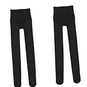 [콩심팥심]겨울 기모레깅스 등산레깅스 겨울레깅스 모바지