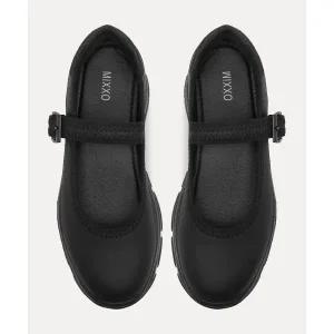 미쏘 메리제인 플랫폼 스니커즈_MIAOZF902C 583152