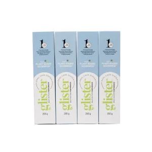 암웨이 암웨이글리스터치약200g