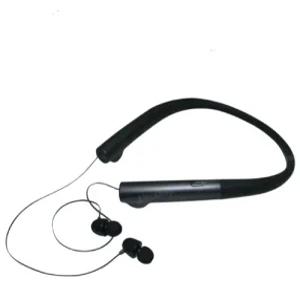 스포츠 넥밴드 목걸이형 블루투스 이어폰 운동 런닝 삼성 엘지 호환