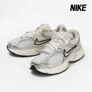 나이키 운동화 V5 RNR 여성 런닝화 서밋 화이트 HQ7901-104