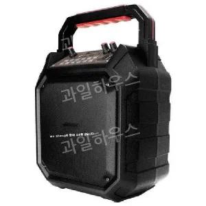 휴대용 노래방기계 반주기 축제 친척모임 가족