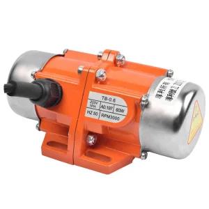 바이브레타 소형진동모터 진동기 전동모터 속도제어