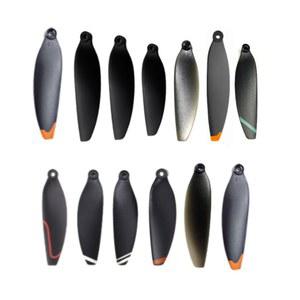 SG907 MAX 4K GPS 촬영드론 밧데리3개 가방 5G drone KF102 10