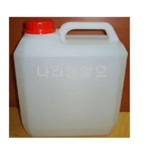 고품질 유압작동유 탑리프 오일 유압유 2l 소분 텔라스 유압작동유 (WFK78JG)