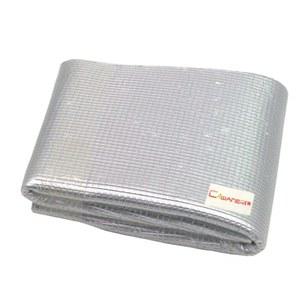 열반사 단열제 C nerl180CM 창문단열 4cm 매트 기름 반사막 발포지