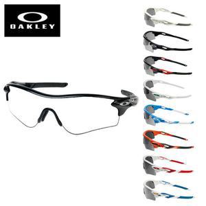 RADARLOCK PATH OAKLEY 오클리 프레임만 아시안핏트 선글라스 레이더 락 패스 재팬 피트 스포츠 선글라스