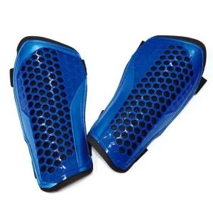 축구 신가드 정강이 아대 풋살 다리 보호대 성인 어린이 통기성 스포츠