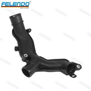 호스 클램프랜드로버 호환 레인지로버 스포츠 LR4 재규어 호환 F-타입용 펠렌도 LR050934 LR036661 LR01827