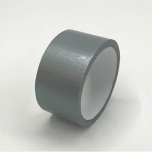 그레이 창문 방풍테이프 우풍차단 막이 샷시바람