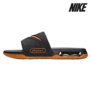 나이키 슬리퍼 /W1- DC1460-016 / 남성 에어맥스 시로