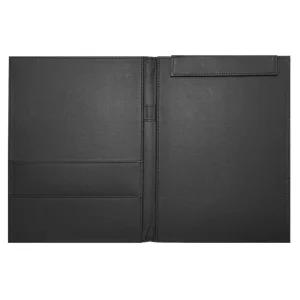 선물양면결재판 A4 인조가죽 인조 주문서꽂이 영수증 승진 입사 파일철 계약서 회사