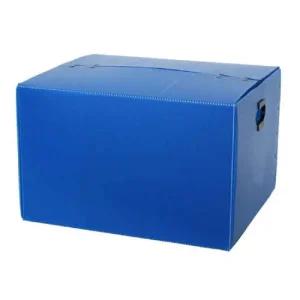 단프라박스 대 대형이사박스 이사단프라박스 사무용박스 정리박스 수납박스