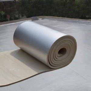 은박단열재 보온재 단열 바닥 보드 단열보드 시트 매트 보온 베란다 발포지