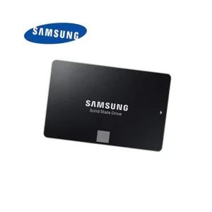 하드디스크 컴퓨터 삼성 SSD 860 EVO 250GB
