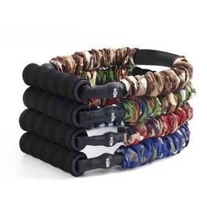 활시위 연습 훈련동작 동작 G 스탠드 양궁 국궁 근력 기구 표적 훈련