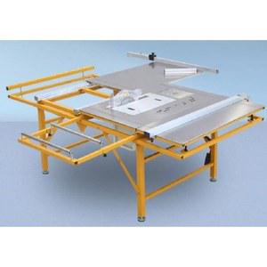 목공 작업대 톱테이블 원형톱 베어툴 가공 인테리어