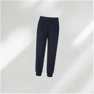 탑텐밸런스여성 기모 수퍼 스트레치 조거 팬츠 MBE4PT2263