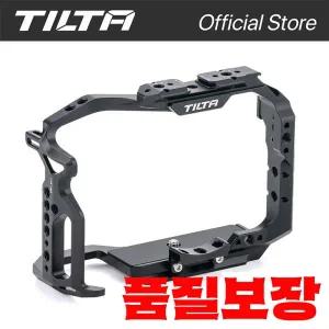 틸타 TA-T30-FCC-B 풀 카메라 케이지 키트 소니 A7 IV a7m4 a7r5 알파 A1 DSLR