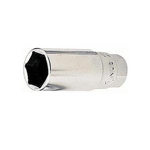 지니어스 스파크플러그 1/2x5/8 플러그소켓 스파크플러그소켓