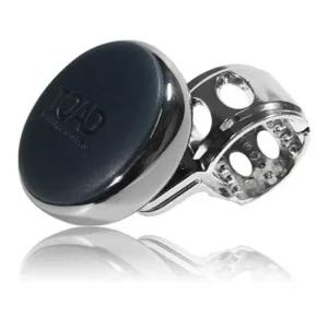 가죽 자동차 파워핸들 핸들봉 운전대 손잡이 파워봉 자동차핸들파워봉 자동차파워핸들봉