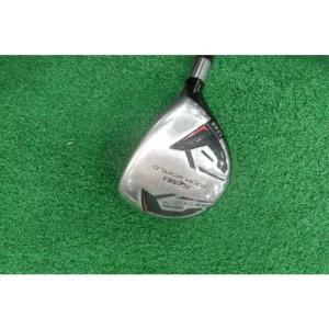 유틸 혼마 TOUR WORLD TW737 R강도 22도