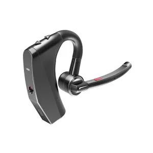 메온셀 COSY CVC 노이즈 캔슬링 귀걸이형 블루투스 이어폰 EP4114BT