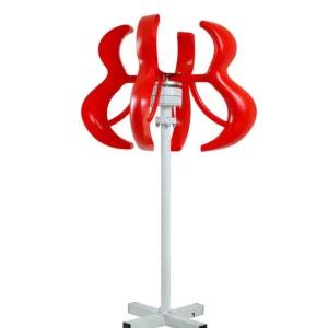 가정용 풍력발전기 수직축 소형 자가 에너지 풍력