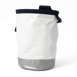 굿초크 리드 초크백 / 클라이밍