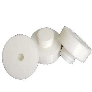 [BC-AD1458] 베이스캠프 1/4형 to 5/8형 스크류 어뎁터