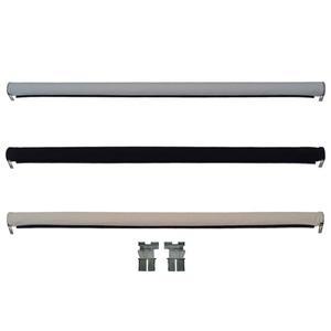 전동 구동계 아우디 Q5 폭스바겐 티구안 투란 2008 자동차 파노라마 선루프 햇빛 가리개 커튼 롤러 블라인