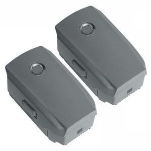 DJI 매빅 2 프로 줌 엔터프라이즈 어드밴스용 지능형 비행 배터리 3850mAh 15.4V Lipo 4S 드론 1 개