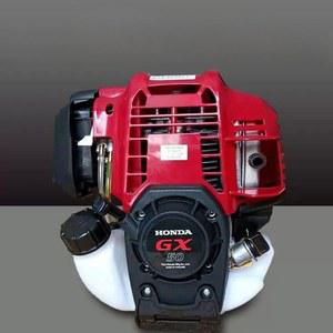 엔진 예초기 혼다 공구 엔진예초기 행정 에취기 벌초기 배낭